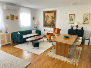 Stanovi i apartmani Banja Luka photo 4