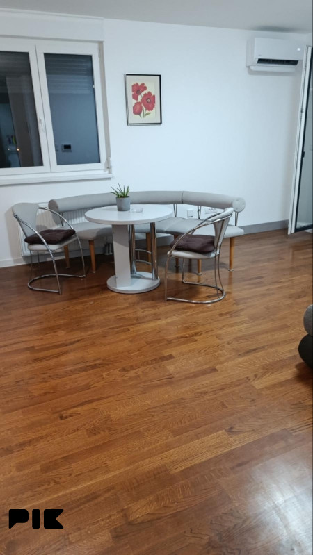 Stanovi i apartmani Banja Luka