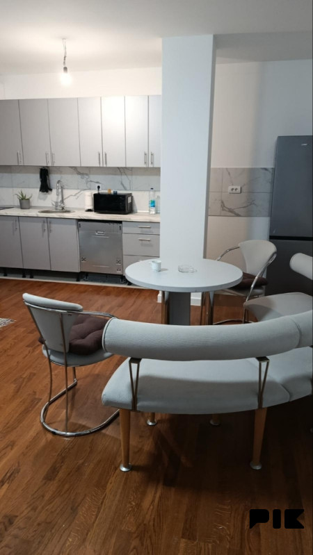 Stanovi i apartmani Banja Luka 4
