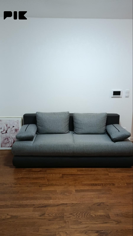 Stanovi i apartmani Banja Luka 3
