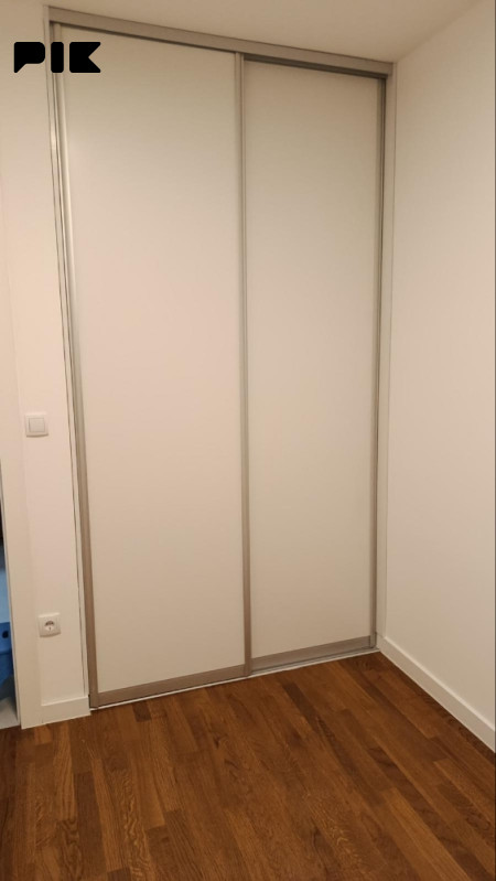 Stanovi i apartmani Banja Luka 8
