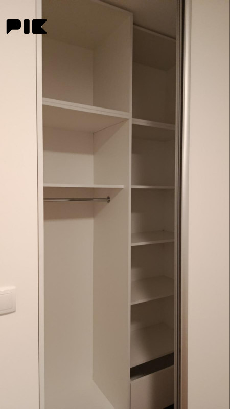 Stanovi i apartmani Banja Luka 6