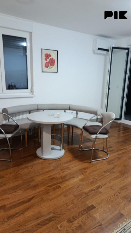 Stanovi i apartmani Banja Luka 5