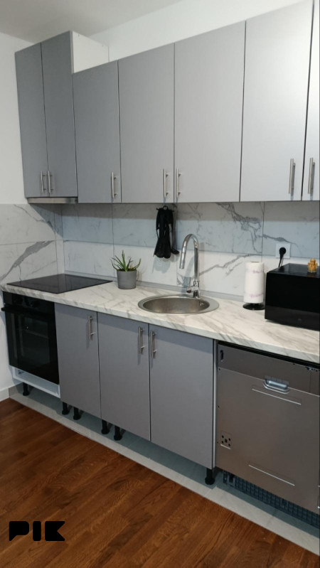 Stanovi i apartmani Banja Luka 7