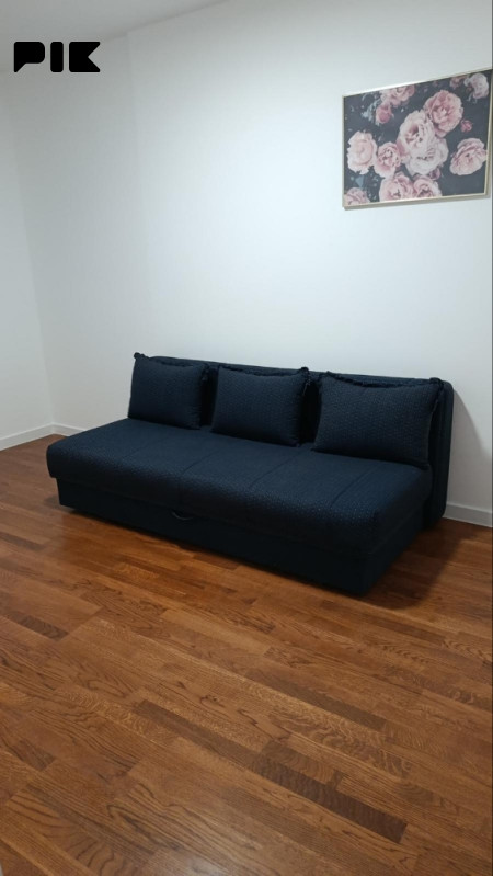 Stanovi i apartmani Banja Luka 9