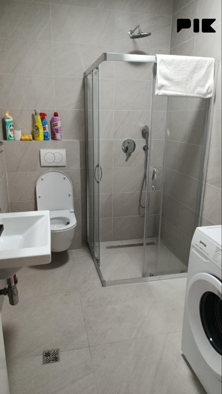 Stanovi i apartmani Banja Luka 14