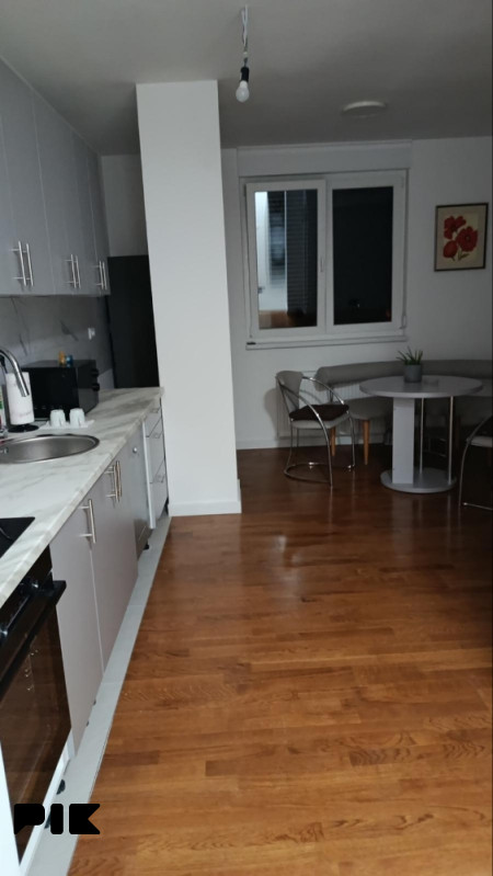 Stanovi i apartmani Banja Luka 10