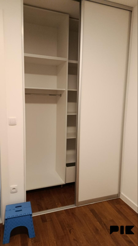Stanovi i apartmani Banja Luka 13