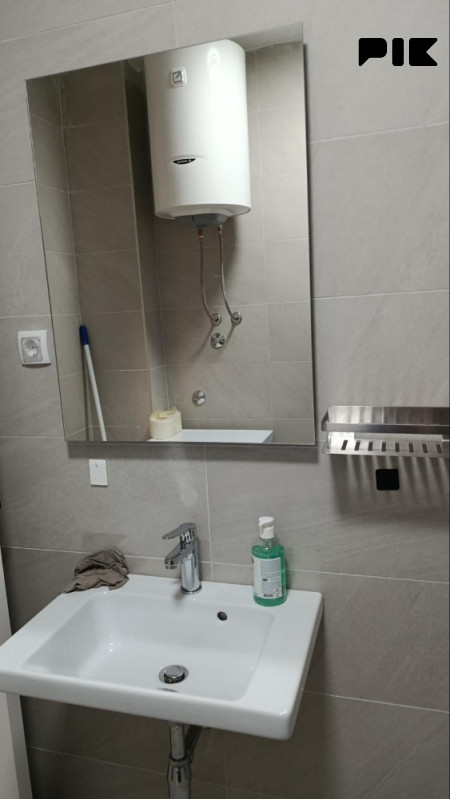 Stanovi i apartmani Banja Luka 11