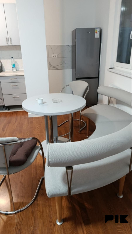 Stanovi i apartmani Banja Luka 12