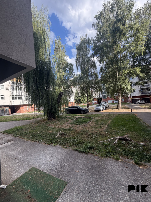 Poslovni prostor 63m2 Lužani Ilidža photo 3