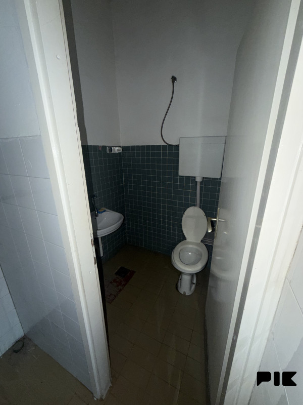 Poslovni prostor 64m2 Lužani Ilidža 9