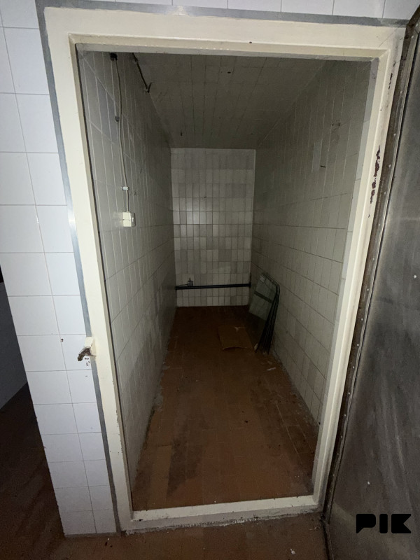 Poslovni prostor 64m2 Lužani Ilidža 12