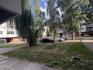 Poslovni prostor 63m2 Lužani Ilidža photo 3