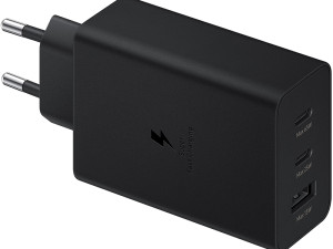 Samsung 65W Trio Ultra Fast punjač