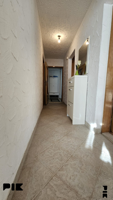 Useljiva kuća sa poslovnim prostorom, Kiseljak 255m2 16