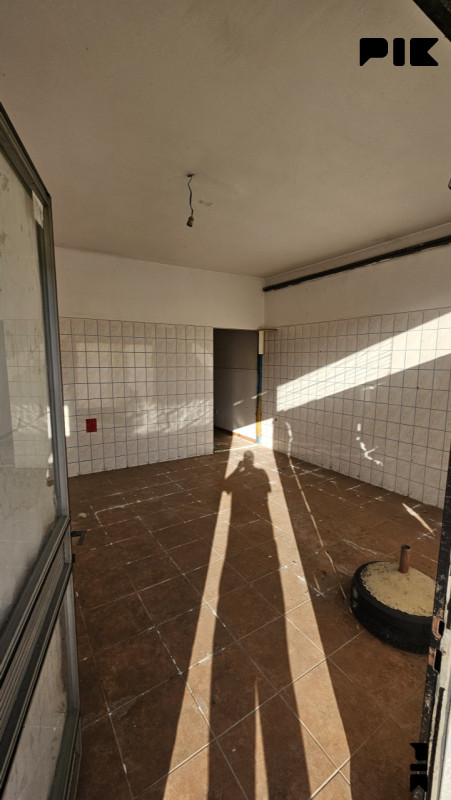 Useljiva kuća sa poslovnim prostorom, Kiseljak 255m2 21