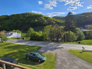 Useljiva kuća sa poslovnim prostorom, Kiseljak 255m2 photo 2