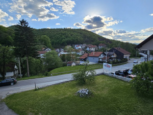 Useljiva kuća sa poslovnim prostorom, Kiseljak 255m2 photo 3