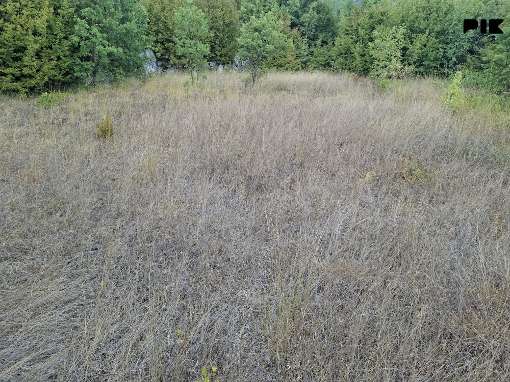 Парцел, 754 m²