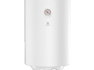 Bojler 80 lit., Cijevni električni grijač 2kW, IPX4 EWH 80 V EEC