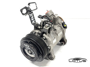 Kompresor klime BMW 520D F10 F11 2.0 D GE447260-4710