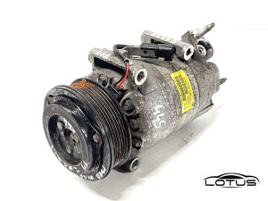 Kompresor klime Ford KUGA 13-16 2.0 TDCI FV41-19D629-D