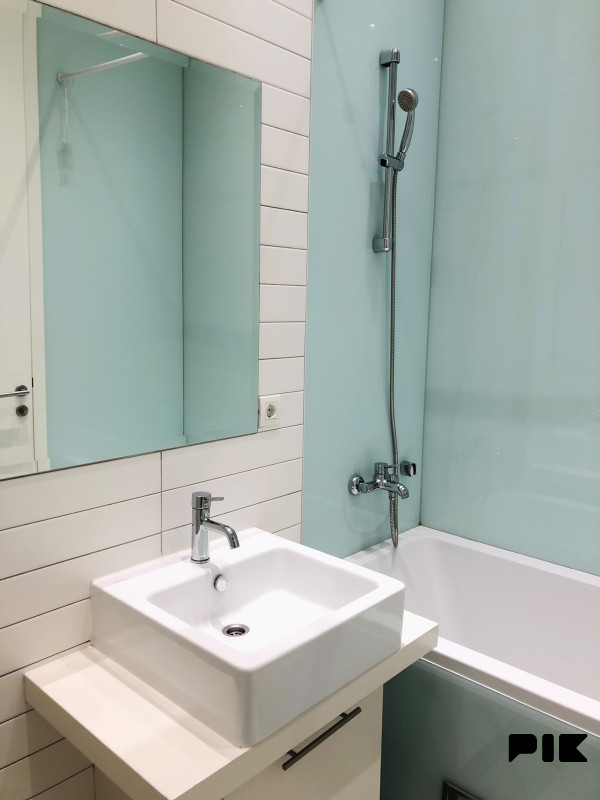 Stan106m2 Importanne centar 5