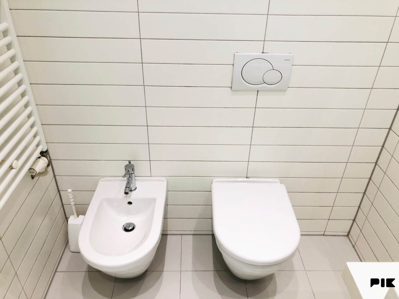 Stan106m2 Importanne centar 6