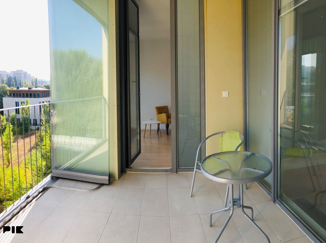 Stan106m2 Importanne centar 8