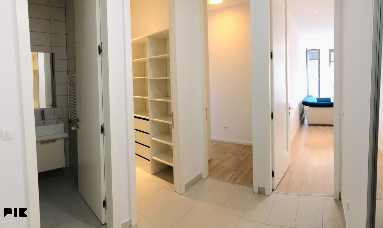 Stan106m2 Importanne centar 18