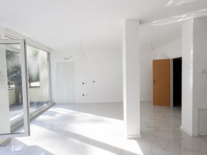 Stan Foča 56m2 photo 2