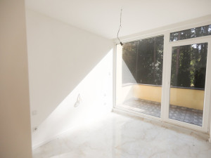 Stan Foča 56m2 photo 3