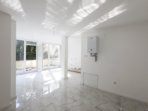 Stan Foča 56m2 photo 4