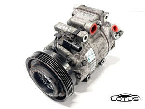 Kompresor klime Hyundai i30 1.6 CRDI F500-AN6CA06