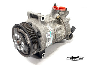 Kompresor klime Audi A1 8X 2010-2014 1.6 TDI 5N0820803