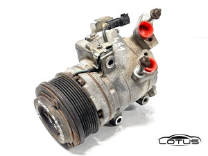 Kompresor klime Ford RANGE ROVER 3.2 EB3B-19D629-DA