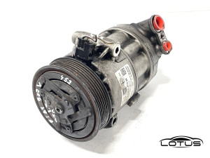 Kompresor klime Fiat 500L 2012-2017 1.3 JTD 51883101