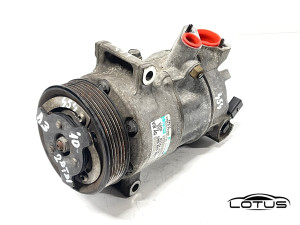 Kompresor klime Audi A3 8P 2008-2011 2.0 TDI 5N0820803