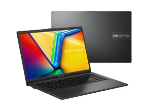 ASUS E1504FA-BQ1964 15,6" FHD AG 60Hz AMD Ryzen 3 7320U/8GB/512