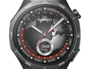 Huawei Watch GT 5 Pro 46mm