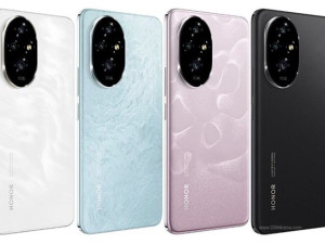 Honor 200 8/256GB