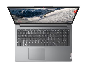 Lenovo IdeaPad 1 15AMN7 82VG00R4SC 15,6" FHD IPS AG AMD Ryzen 3