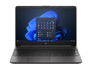 HP 250R G9 C68X2AT 15.6" FHD AG RJ45 Intel core 3 100U 16GB