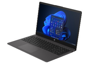 HP 255 G10 B39SXAT 15,6" FHD AG AMD Ryzen 5 7530U 16GB/512 GB