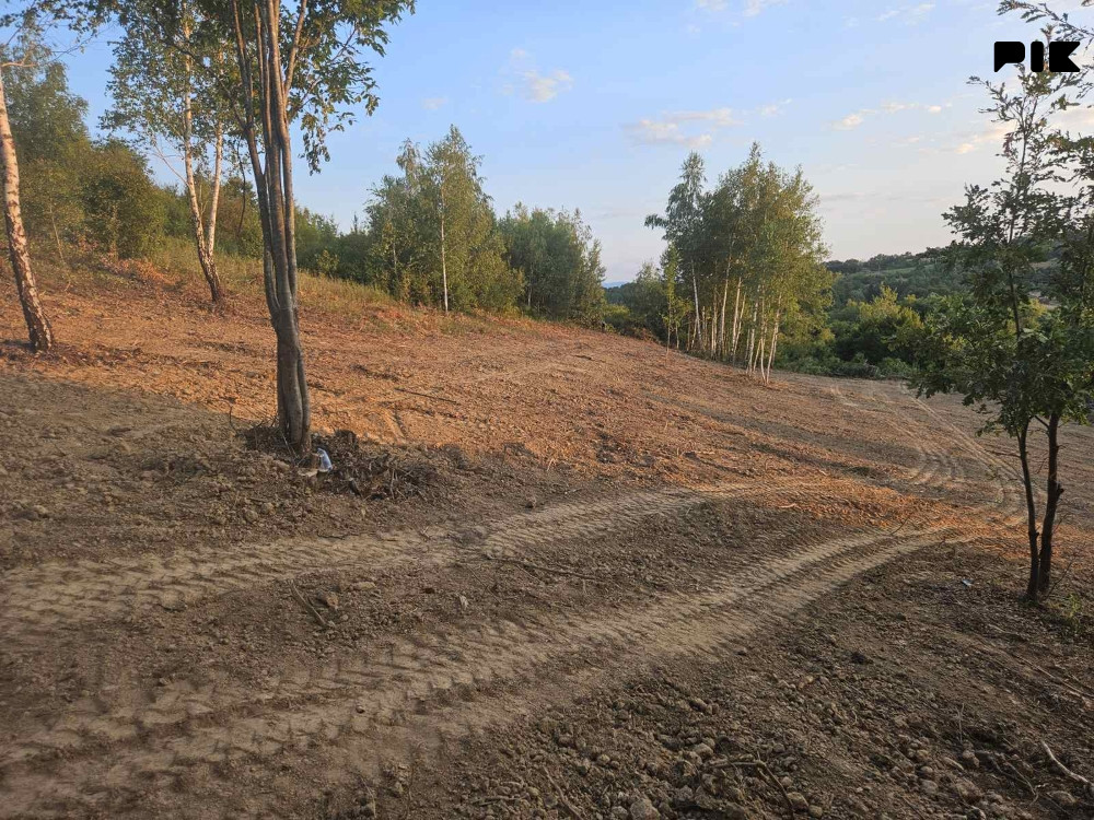 Zemljište Laktaši