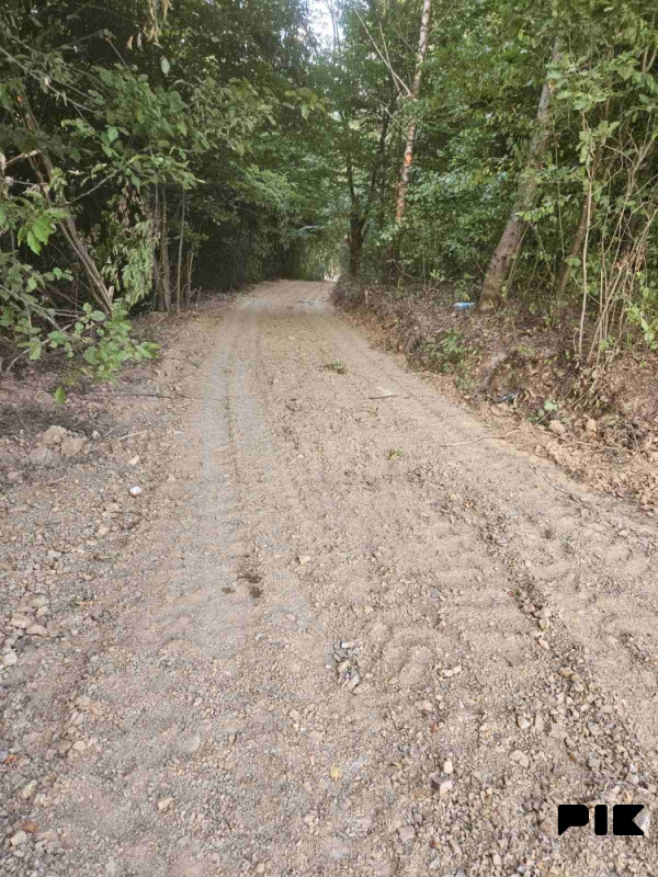Zemljište Laktaši 4