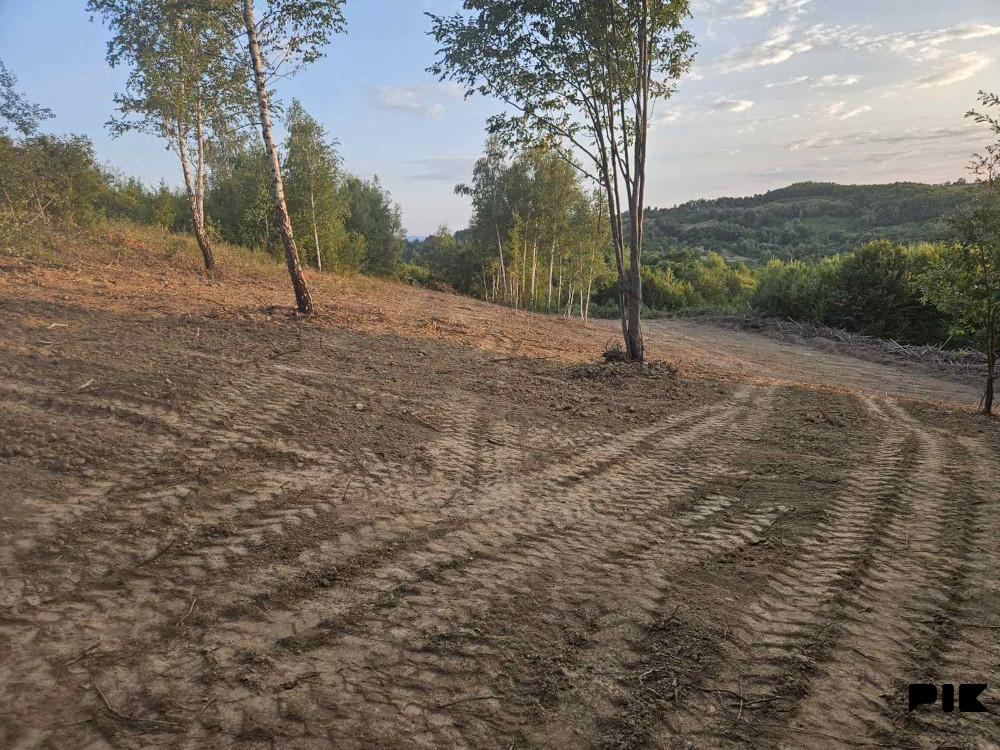 Zemljište Laktaši 7