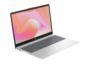 HP 15-fd0148nm D14LREA 15.6" FHD AG/Intel Core 3 100U/16GB