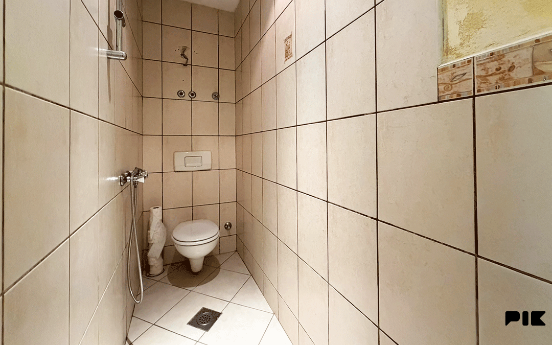 BOJNIK ZEMLJIŠTE 4.285 m2 SA VIKEND OBJEKTOM 14